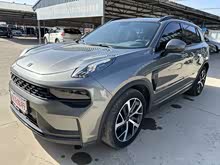 �I(l��ng)��01 EM-P 2022�� 1.5TD PHEV Plus