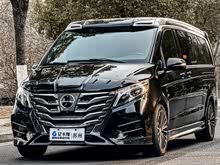 Lorinser LSϵ�� 2020�� LS560MX SKABINE ���H