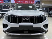  2021 Ace 2.0L ʰ