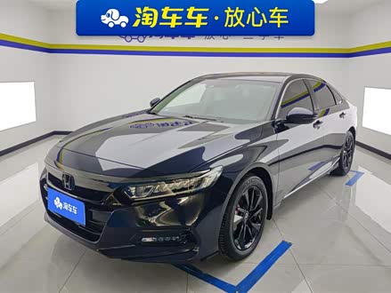 Ǹ۶ֱ Ÿ 2021 260TURBO ǿ