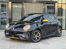 �W����؈GT 2024�� ľ�m�� 401km ��s�� 126kW