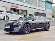 ���S��12 2023�� 650 ���������(q��)���ܰ�