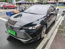  2021 2.5L A