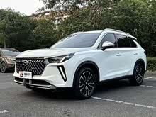 GS4 PLUS 2022 390T Ԅư