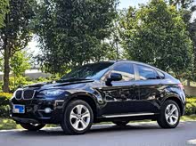 ���RX6 2009�� xDrive35i