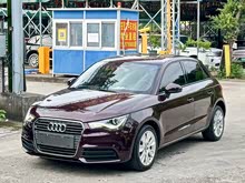 WA1 2014 30 TFSI Sportbackg(sh)