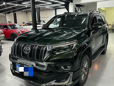 ɽַ  2018 3.5L ԶTX