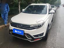 ɭR7 2016 1.6L ք(dng)A