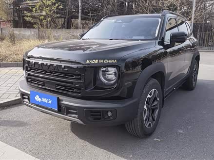 �������ֹ����� 2024�� 2.0T DCT�л���԰Ȯ��