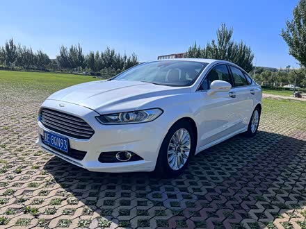 ɵŷ 2013 2.0L GTDi200ʱ