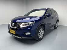 E 2019 2.0L CVTm 2WD