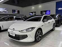 ��� 2023�� ���L 280TSI DSG������