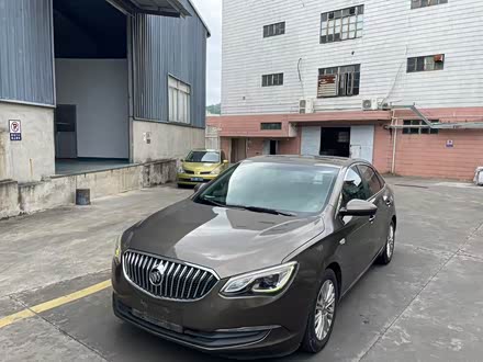 ݶֱ Ӣ 2016 15N ԶӢ