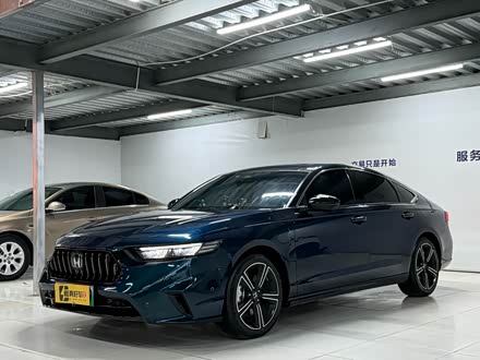 ȫӢԴ 2023 e:PHEV ҫ