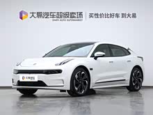 O001 2021 Lm(x)늙C WE