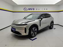 �I��08 EM-P 2023�� 245km ���L�m��Halo