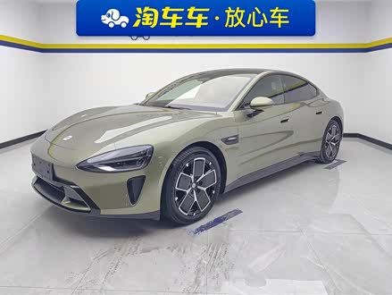 СSU7 2024 Ǽݰ