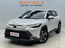 hm_(d) 2022 2.0L CVTAPLUS