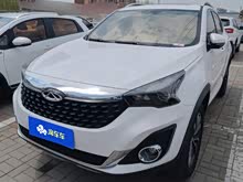 7 2020 FLY 1.5T DCT ̄(w)