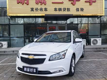 �������ѩ���� ��³�� 2016�� 1.5L �Զ�������