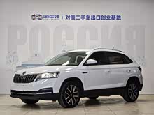 ���׿� 2022�� 1.5L �Ԅ�������