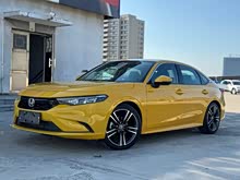 ͸ 2022 240TURBO CVT