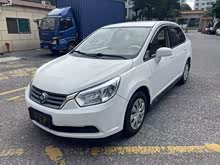 ����R50 2012�� 1.6L �Ԅ�(d��ng)���F��