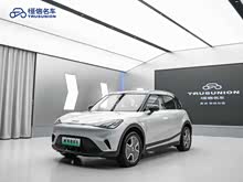 smart���`#1 2023�� Pro��