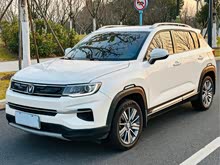 �L��CS35PLUS 2018�� 1.6L �քӕ��� ��V