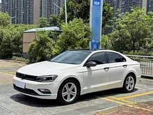  2018 280TSI DSGm