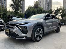 ����ِC5 X 2022�� 1.6T ������ �����_�T�t��