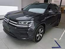 ; 2021 280TSI (q)m