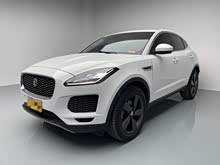 �ݱ�E-PACE 2018�� P200 S ��V