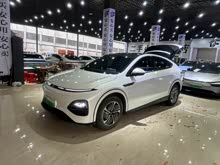 СG6 2023 580  Pro