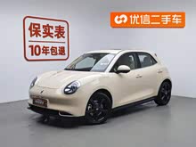 W؈ 2024 401km s 135kW