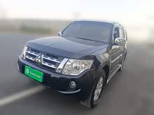 �����_(�M(j��n)��) 2014�� 3.0L ��Ӣ��