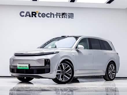 ����L9 2024�� Ultra