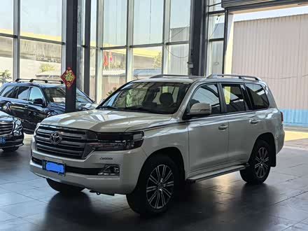 ൺַ ¿·() 2016 4.0L ж