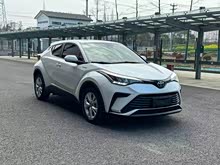 �ȝ�IZOA 2021�� �p�� 2.0L ������