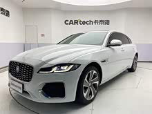 ݱXFL 2023 XFL 2.0T P200 Ӣ