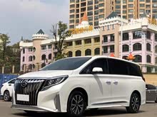 M8 2021 I(lng)ϵ 390T 