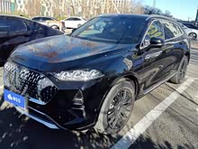 κ�� Ħ������Դ 2022�� 1.5T 0���]���ܰ�