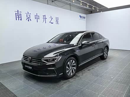 �Ͼ����ִ��� ����GTE���춯 2020�� GTE ������