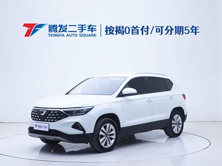 ȫֽݴVS5 2019 280TSI Զȡ