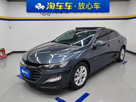 ѩ XL 2020 535T CVT񶯰