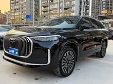 ��9 2024�� 2.0T �p�x�σ�򌳬���m���а�