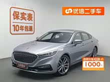 �t��H5 2018�� 30TD ��(li��n)퍄�(d��ng)��