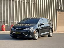 �����(�M(j��n)��) 2017�� 3.6L ������