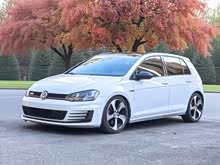 ߠGTI 2016 2.0TSI GTI