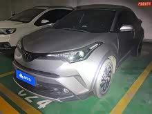 �ȝ�IZOA 2020�� 2.0L ���Y��